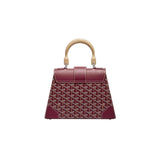GOYARD LADIES BAG
