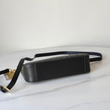 MK LADIES BAG