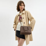 COACH LADIES BAG