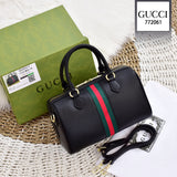 GUCCI LADIES BAG