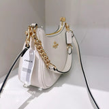 COACH LADIES BAG
