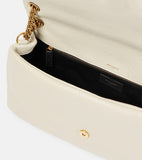 YSL PREMIUM BAG