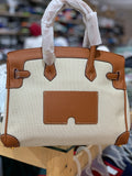 HERMES LADIES BAG