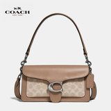 COACH LADIES BAG