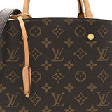 LOUIS VUITTON LADIES BAG