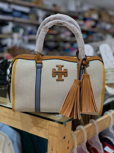 TORRY LADIES BAG
