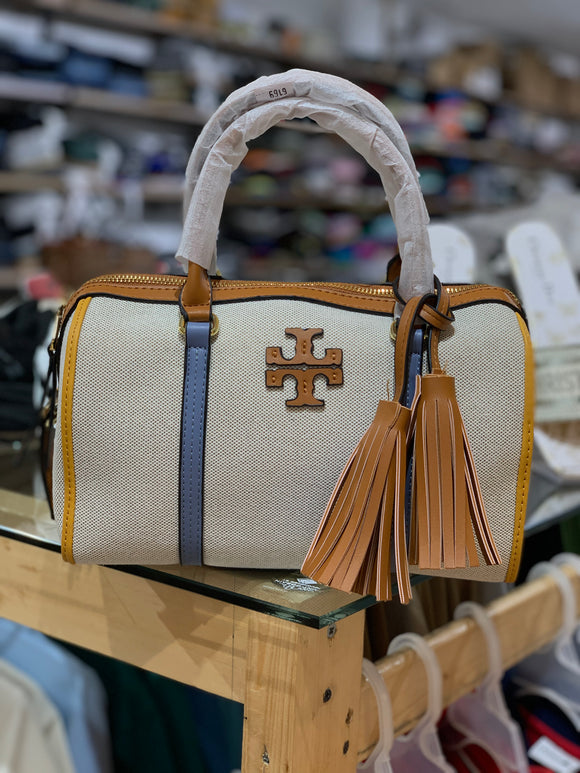 TORRY LADIES BAG
