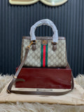 GUCCI LADIES BAG