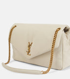 YSL PREMIUM BAG