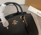 COACH LADIES BAG