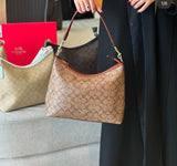 COACH LADIES BAG