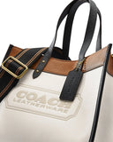 COACH LADIES PREMIUM BAG
