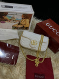 GUCCI LADIES BAG