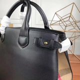BURBERRY LADIES BAG