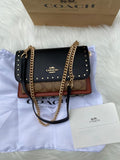 COACH LADIES BAG