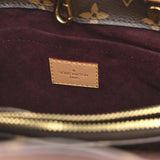 LOUIS VUITTON LADIES BAG