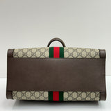 GUCCI LADIES BAG