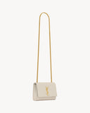 YSL LADIES BAG