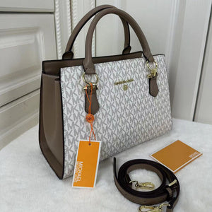 MK LADIES BAG