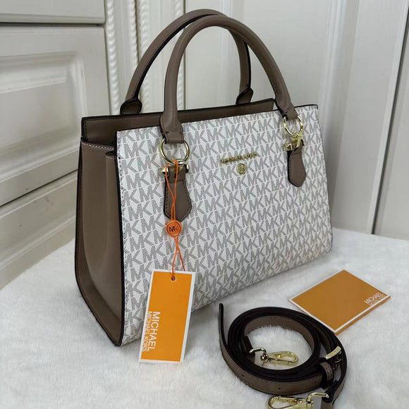 MK LADIES BAG