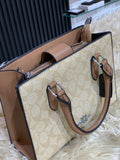 COACH LADIES BAG