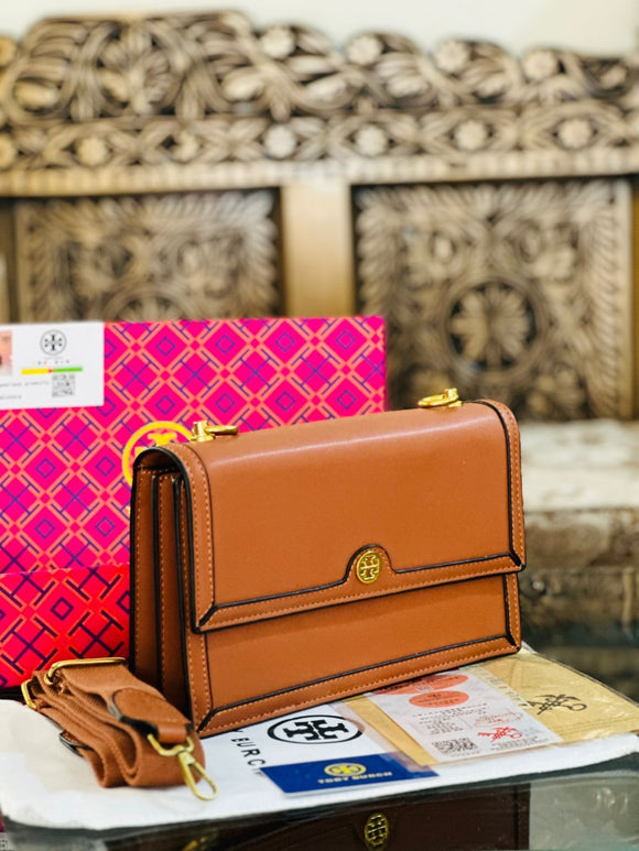 TORRY LADIES BAG