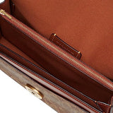COACH LADIES BAG