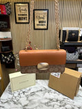 COACH LADIES BAG