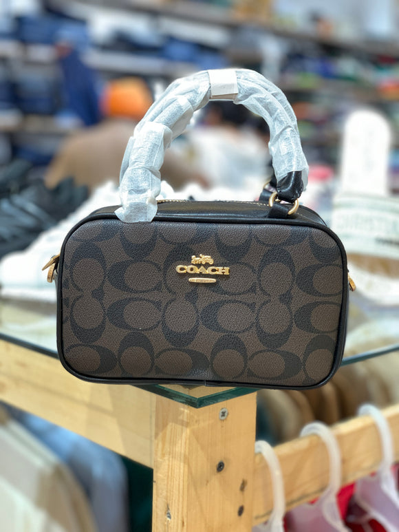 COACH LADIES BAG