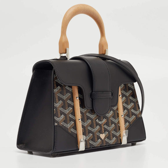 GOYARD PREMIUM BAG
