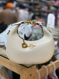COACH LADIES BAG