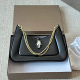 BVLGARI LADIES BAG