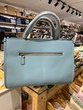 GUESS LADIES BAG