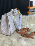 MK LADIES BAG