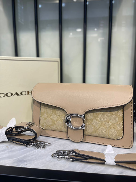 COACH LADIES BAG