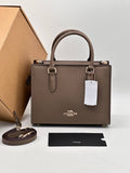 COACH LADIES BAG