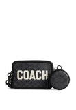 COACH LADIES BAG