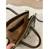 GUCCI PREMIUM LADIESBAG