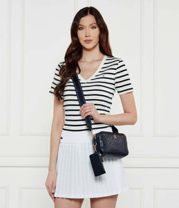 TOMMY LADIES BAG