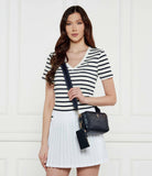 TOMMY LADIES BAG