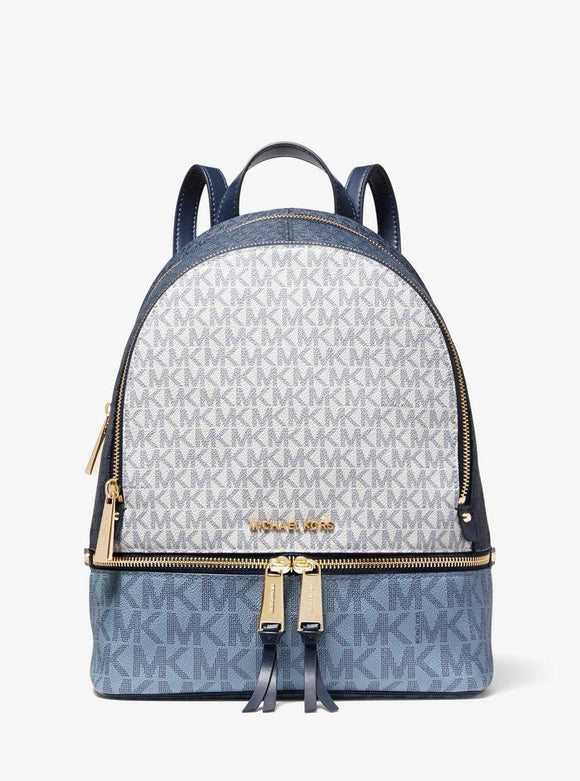 MICHAEL KORS BACKPACK