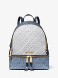 MICHAEL KORS BACKPACK