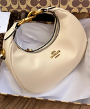 COACH LADIES BAG