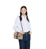 GUCCI PREMIUM BAG