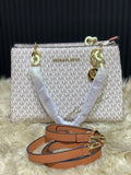 MK LADIES BAG