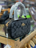 COACH LADIES BAG