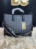 MK LADIES BAG