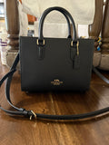 COACH LADIES BAG