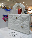 PRADA LADIES BAG