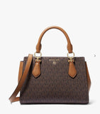 MK LADIES BAG